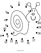 Snail